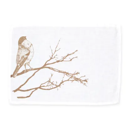 Bild von Tischset (2er Pack) ca. 45 x 32 cm