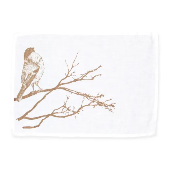 Bild von Tischset (2er Pack) ca. 45 x 32 cm