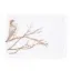 Bild von Tischset (2er Pack) ca. 45 x 32 cm