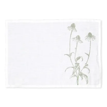 Bild von Tischset SET-ECHI/w-u (32 x 45)