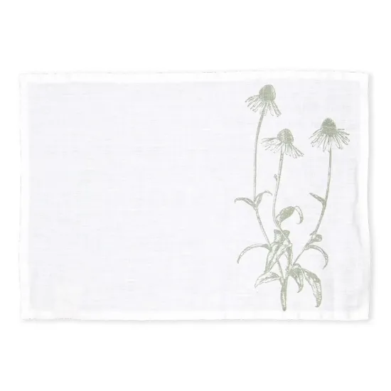 Bild von Tischset SET-ECHI/w-u (32 x 45)