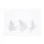 Bild von Tischset (2er Pack) ca. 45 x 32 cm