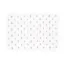 Bild von Tischset (2er Pack) ca. 45 x 32 cm