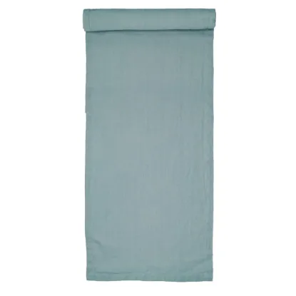 Bild von Tischläufer Uni