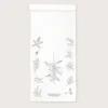 Bild von Tischläufer OLIVETWIG