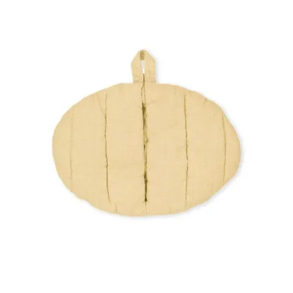 Bild von Topflappen POTTI-SN-u