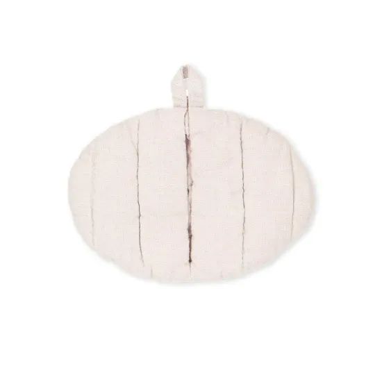 Bild von Topflappen POTTI-CO-u