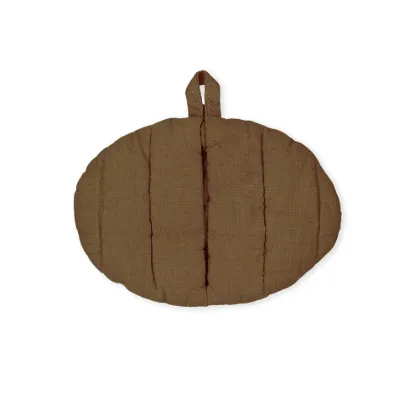 Bild von Topflappen POTTI-BN-u