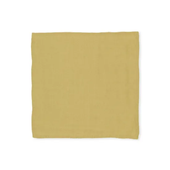 Bild von Serviette Uni