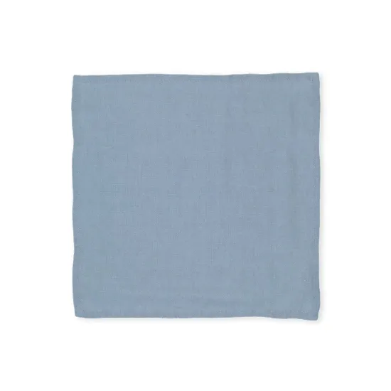 Bild von Serviette Uni
