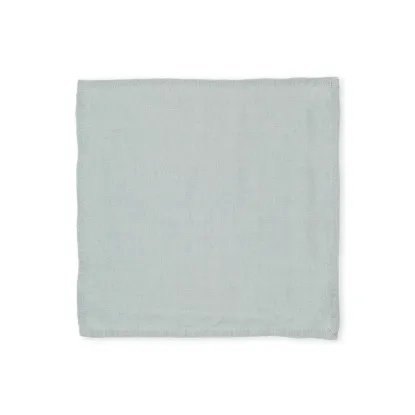 Bild von Serviette Uni