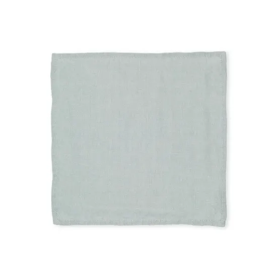 Bild von Serviette Uni