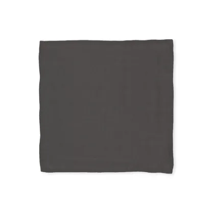 Bild von Serviette Uni