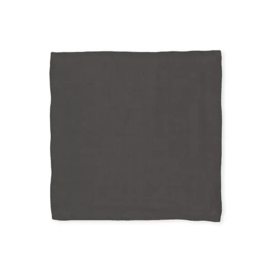 Bild von Serviette Uni