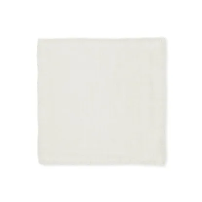 Bild von Serviette Uni