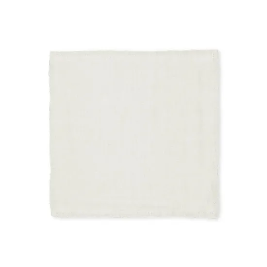 Bild von Serviette Uni