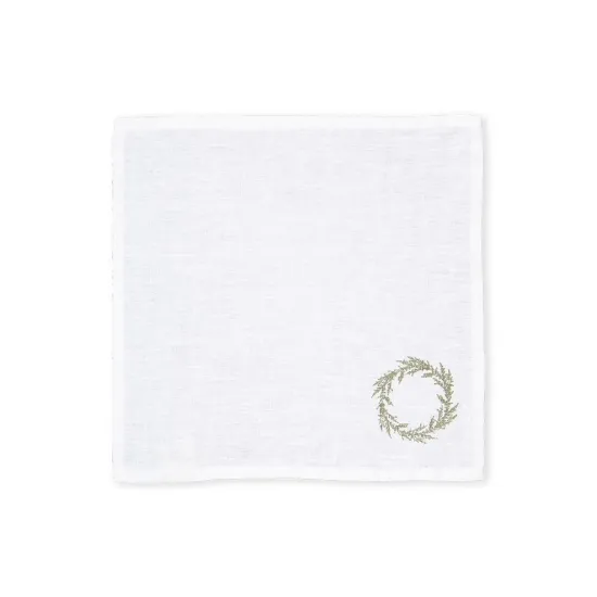 Bild von Serviette Seasonal