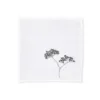 Bild von Serviette Dreams