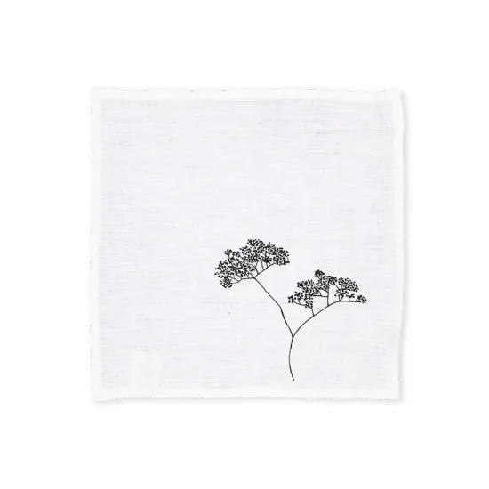 Bild von Serviette Dreams