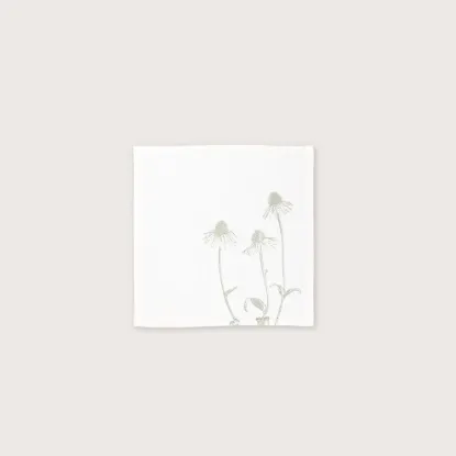 Bild von Serviette ECHI/w-u