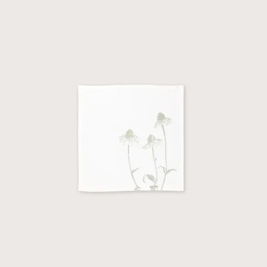 Bild von Serviette ECHI/w-u