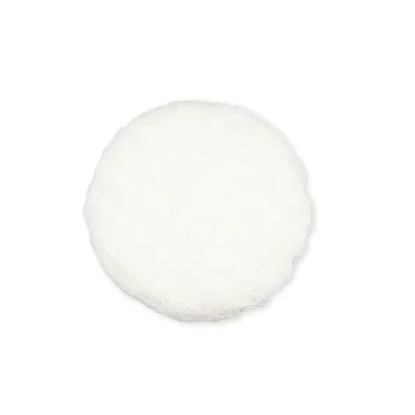 Bild von Leinenkissen EAR - feine Webung 45 cm