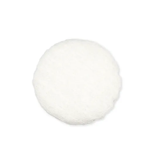 Bild von Leinenkissen EAR - feine Webung 45 cm