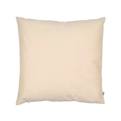 Bild von Kissen ca. 45 x 45 cm