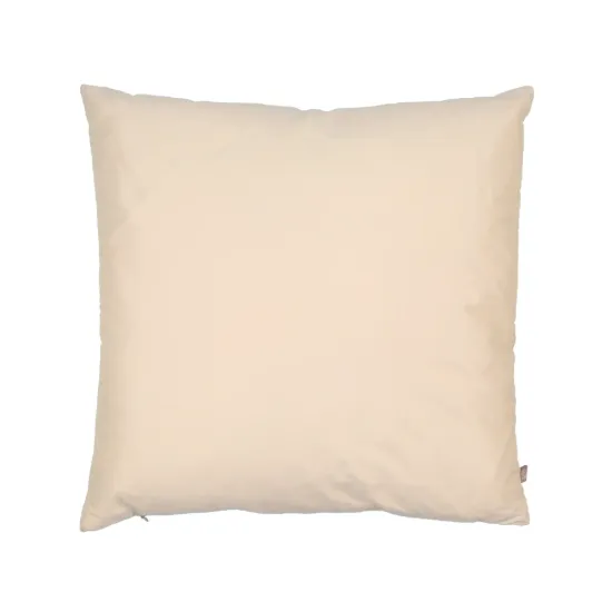 Bild von Kissen ca. 45 x 45 cm