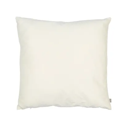 Bild von Kissen ca. 45 x 45 cm
