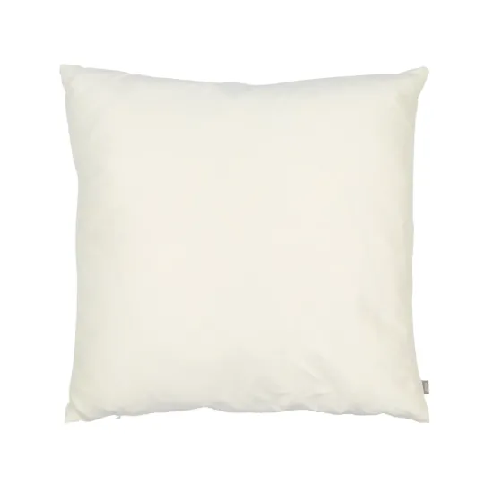 Bild von Kissen ca. 45 x 45 cm