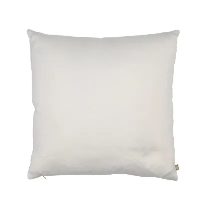 Bild von Kissen ca. 45 x 45 cm