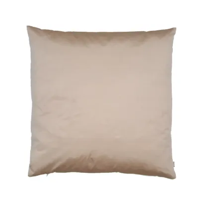 Bild von Kissen ca. 45 x 45 cm