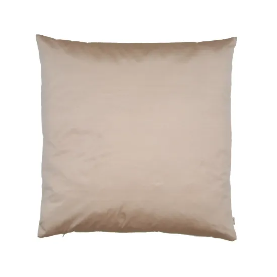 Bild von Kissen ca. 45 x 45 cm