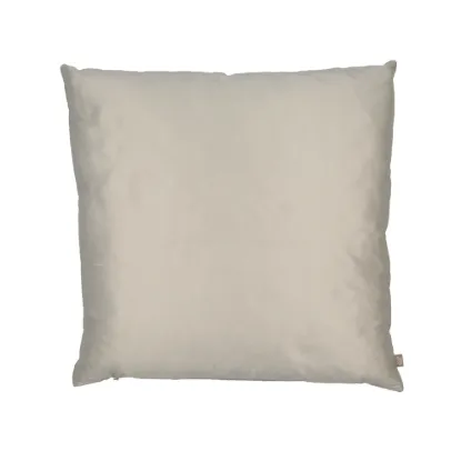 Bild von Kissen ca. 45 x 45 cm
