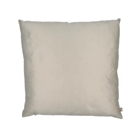 Bild von Kissen ca. 45 x 45 cm