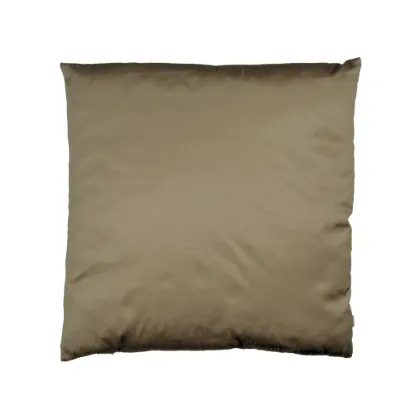 Bild von Kissen ca. 45 x 45 cm