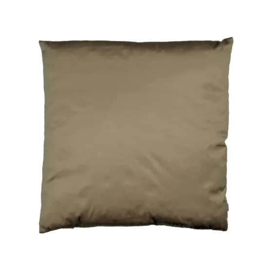 Bild von Kissen ca. 45 x 45 cm