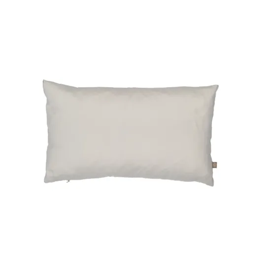 Bild von Kissen ca. 45 x 27 cm