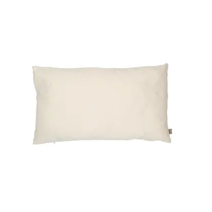 Bild von Kissen ca. 45 x 27 cm