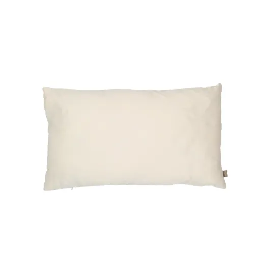 Bild von Kissen ca. 45 x 27 cm