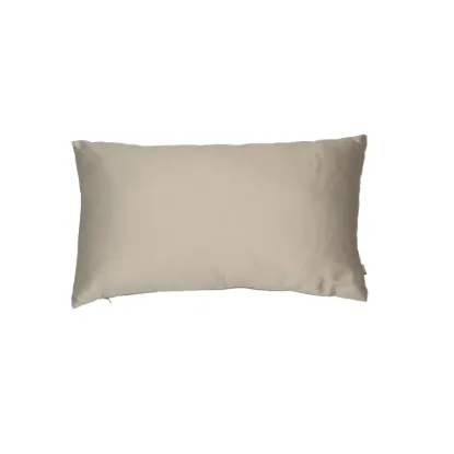 Bild von Kissen ca. 45 x 27 cm