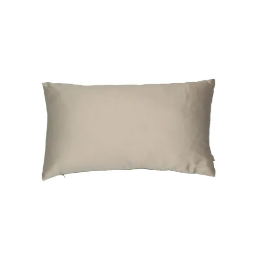 Bild von Kissen ca. 45 x 27 cm