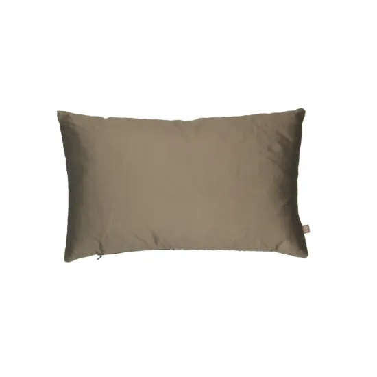 Bild von Kissen ca. 45 x 27 cm