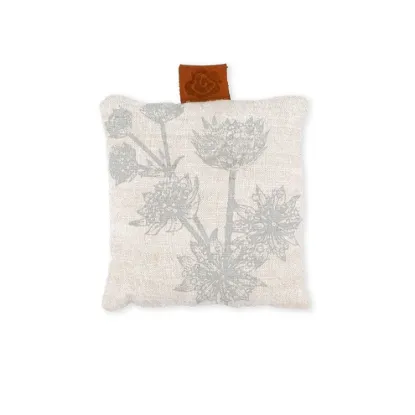 Bild von Duftkissen DUFTI-ASTRANTIA (12,5 x 12,5)