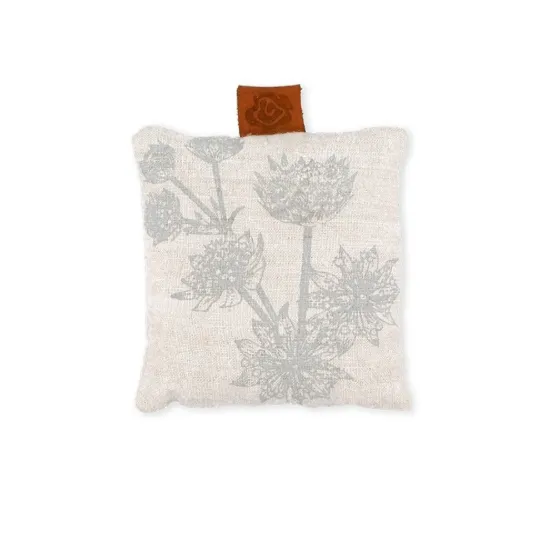 Bild von Duftkissen DUFTI-ASTRANTIA (12,5 x 12,5)