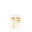 Bild von Grüßkarte CARD-YARROW-DIN-small