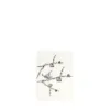 Bild von Grüßkarte CARD-WREN-small