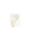 Bild von Grüßkarte CARD-SNOWBERRY-small