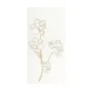 Bild von Grüßkarte CARD-SNOWBERRY-DIN-lang